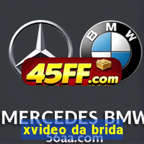 xvideo da brida